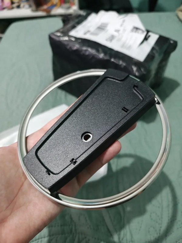 Suporte Vertical DMAX para PS5