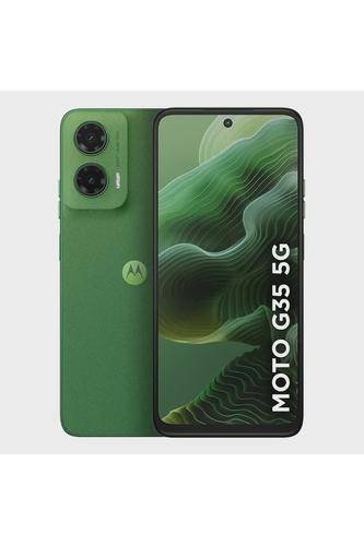 Motorola Moto G35 5G 128GB 12GB