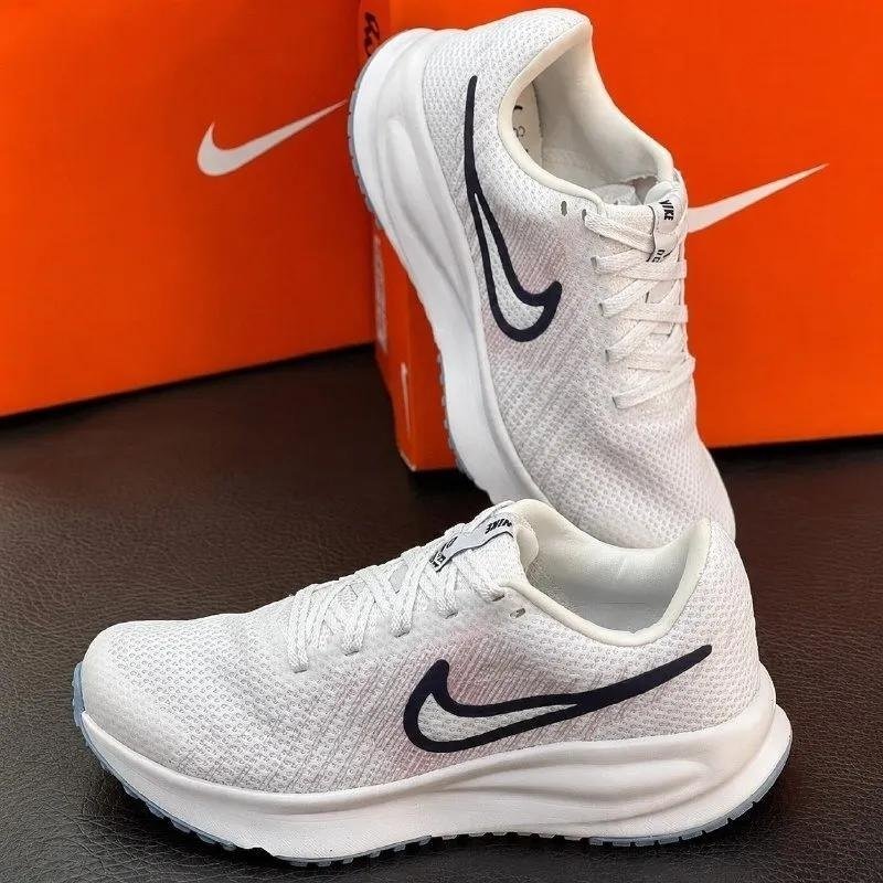 Tênis Nike Run Defy