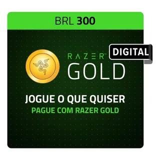 Sony PlayStation Gift Card (Digital) com 25% OFF