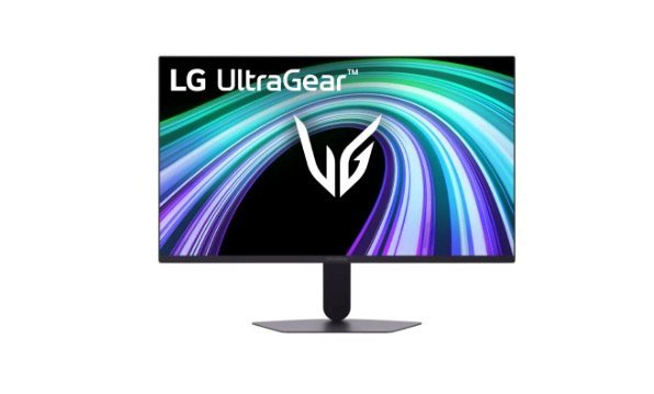 Monitor LG Ultragear - 27g523 - Ips De 27, 200hz, 1ms