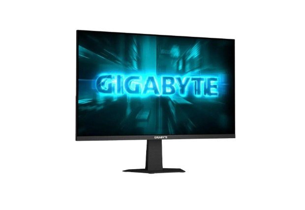 Monitor Gigabyte Gs24f14 23.8 Pol Full Hd Ips 144hz 1ms