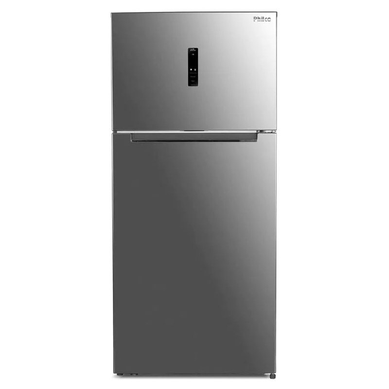 Geladeira 480L Philco Eco Inverter