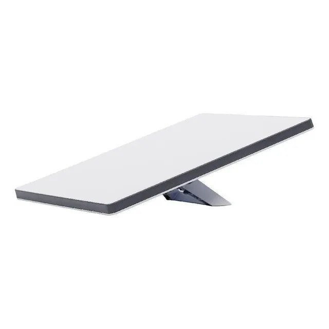 Antena de Internet via Satélite Starlink Mini