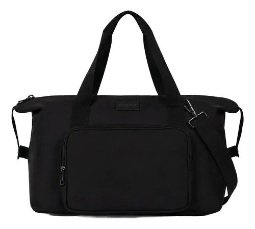 Gocase Bolsa Moove - Essencial Dia A Dia Academia Fitness