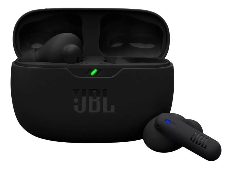 JBL Wave Beam 2
