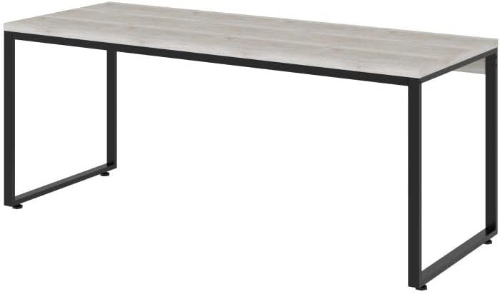 Mesa Kuadra Diretor 180x70cm - Móvel Executivo