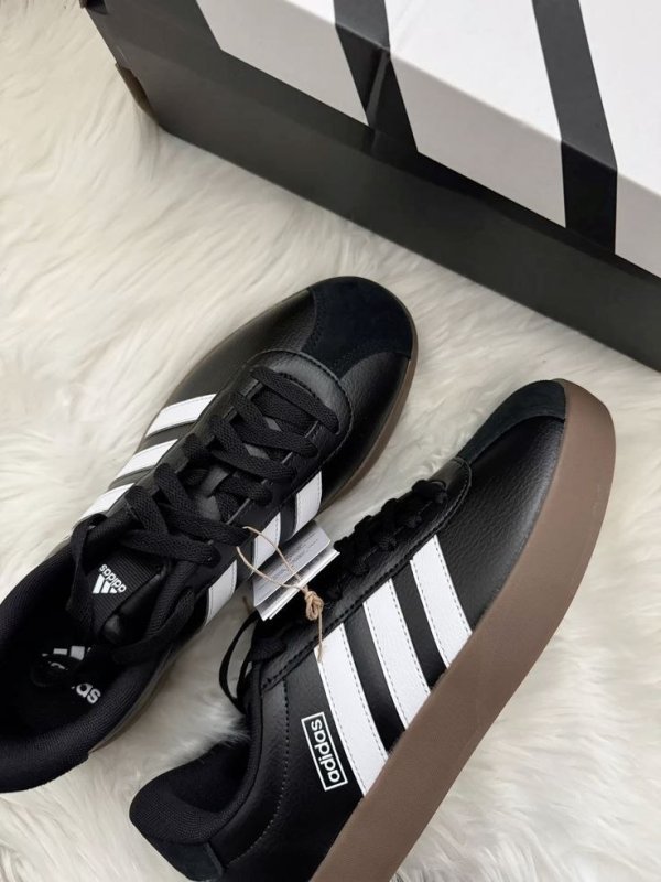 Tênis Vl Court 3.0 Adidas (37 a 44)