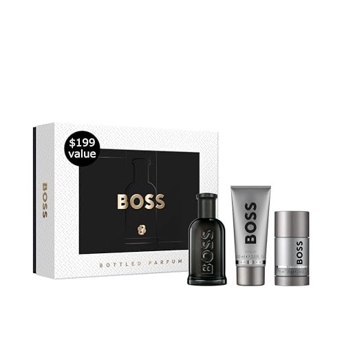 KIT HB BOT PF EDP100ML+SG100ML+DBS75ML