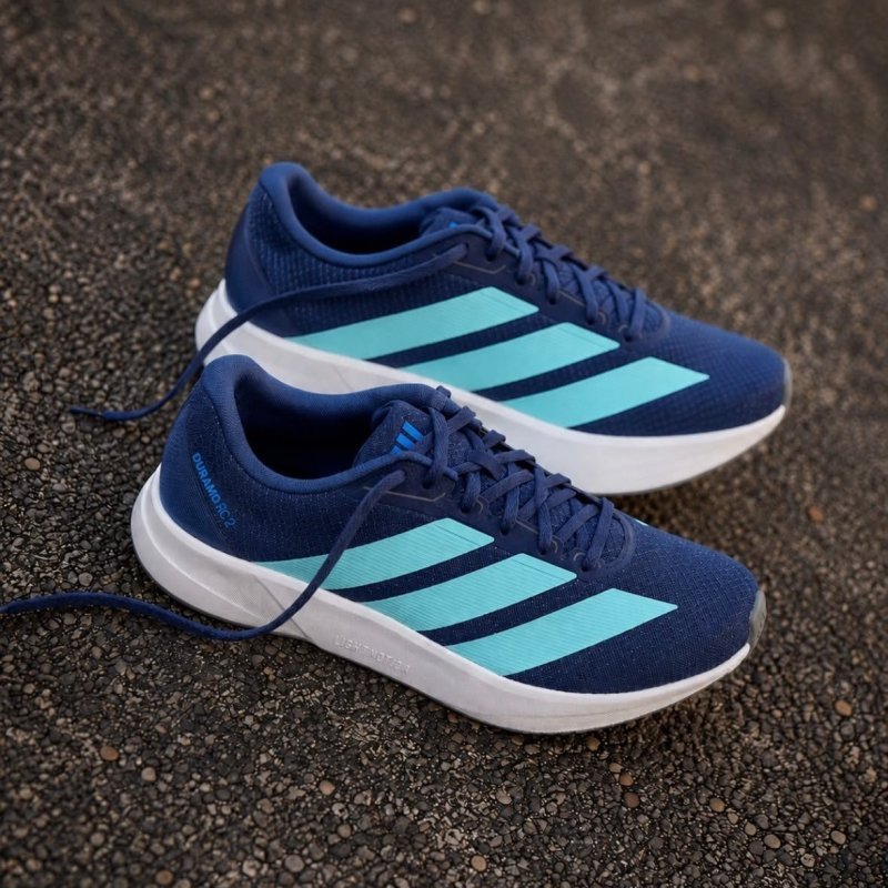 Tênis Adidas Duramo RC 2 Running (38 ao 42)