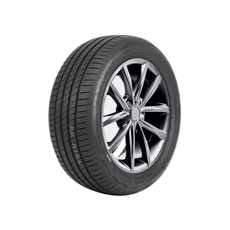 Pneu Delmax UltimaPro UP1 205/55 R17 Aro 17 91V