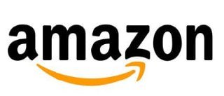 Cupom Amazon APP Primeira Compra