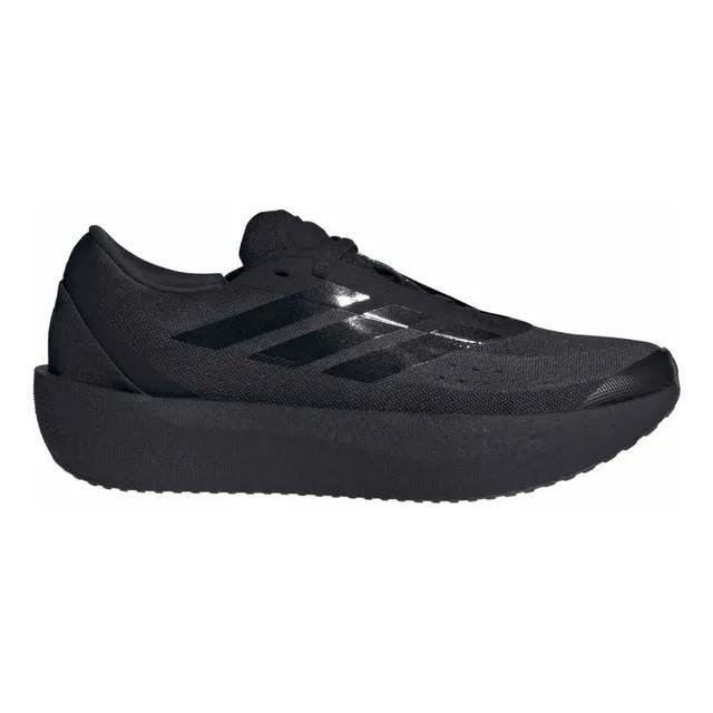 Tênis Feminino Zenboost Adidas