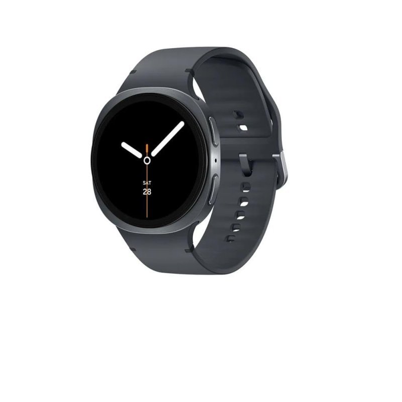 Smartwatch Samsung Galaxy Watch8 44mm