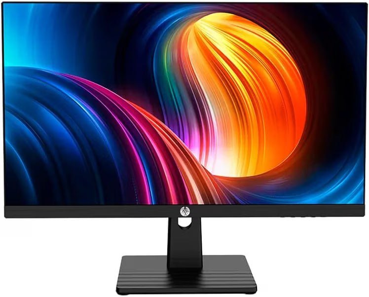 Monitor Gamer 25'' 144hz 0.5ms 1920x1080 HDR10