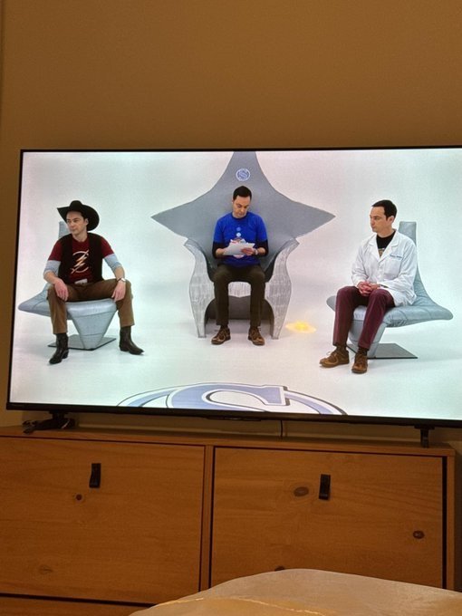 TV HISENSE HI-QLED 50"