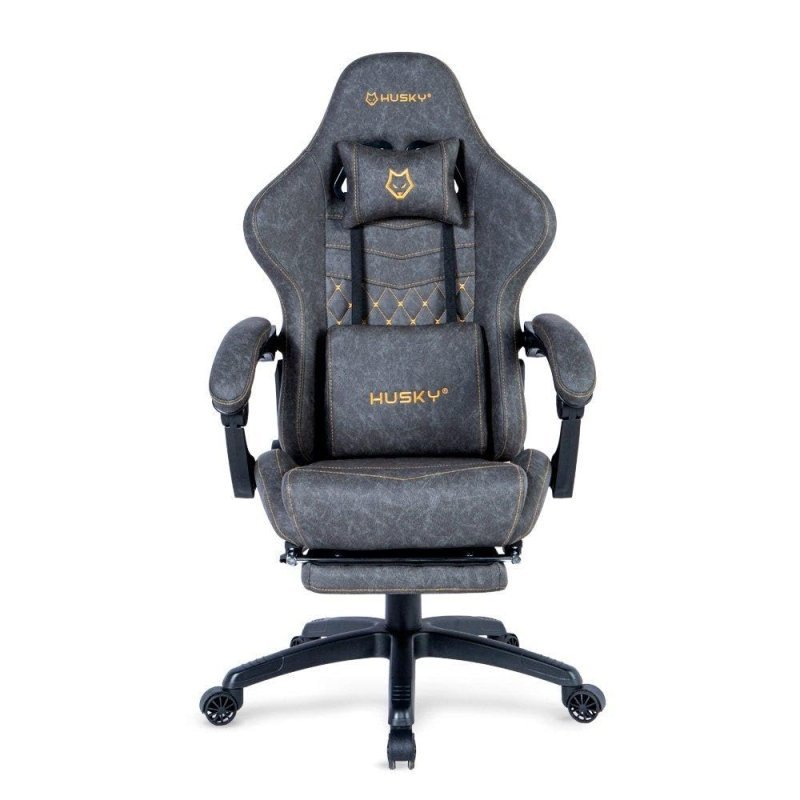 Cadeira Gamer Husky Tempest 700
