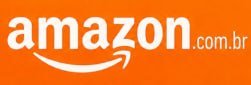 Cupom Amazon - R$ 55 OFF em R$ 699