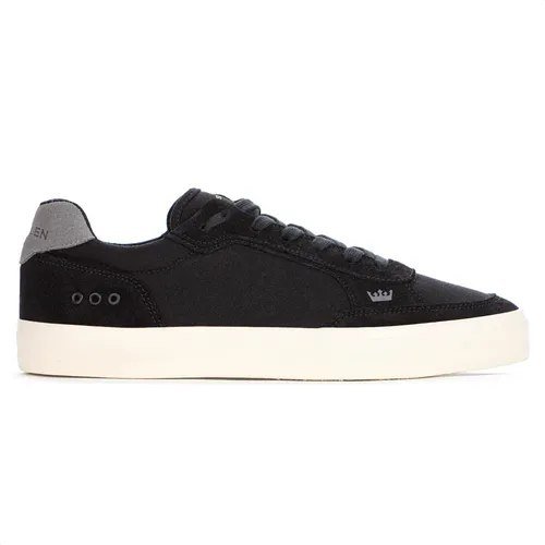 Tênis Masculino Osklen Casual Sneaker Despojado Original