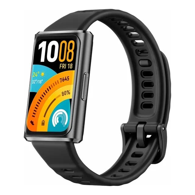 Smartwatch HUAWEI Band 11 Pro
