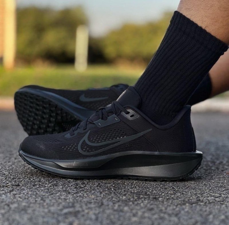 Tênis Nike Quest 6 (38 ao 42)