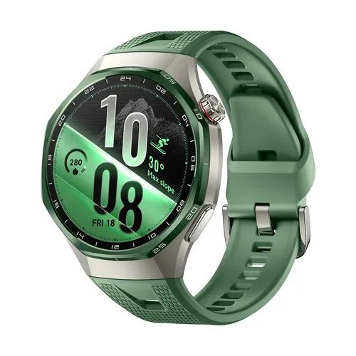HUAWEI WATCH GT 7 Pro 46mm Smart Watch