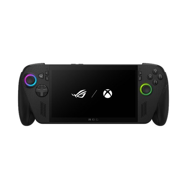 Console Portátil ROG Xbox Ally X