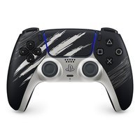Dualsense limitados Wolverine