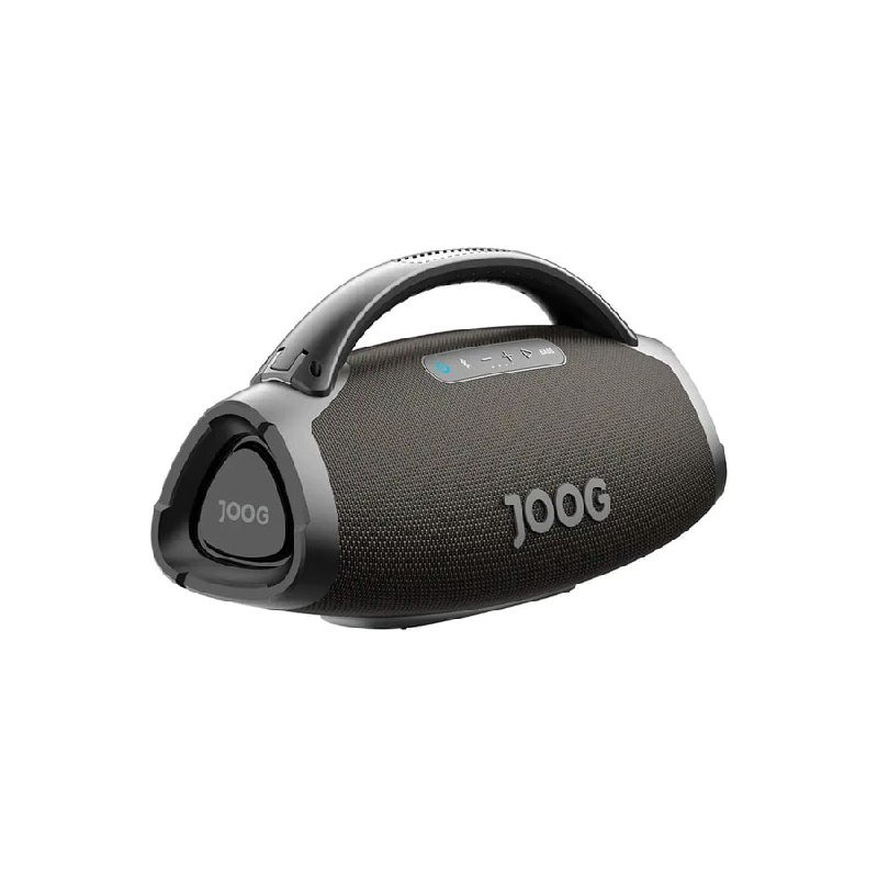 Caixa de Som Joog One Hifi Jof-01 200w