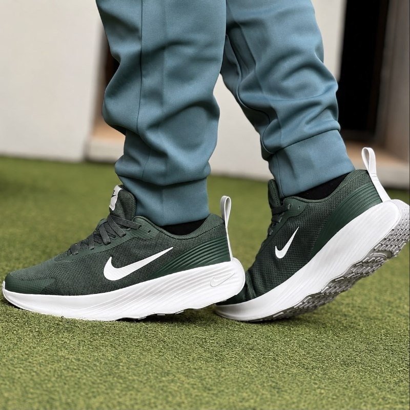 Tênis Nike Promina (38 ao 43)