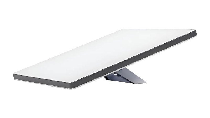 Kit Starlink Mini Internet Via Satélite