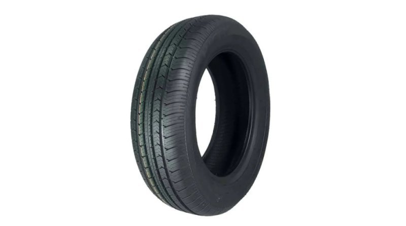 Pneu Hifly Aro 13 175/60r13 77h Hf261