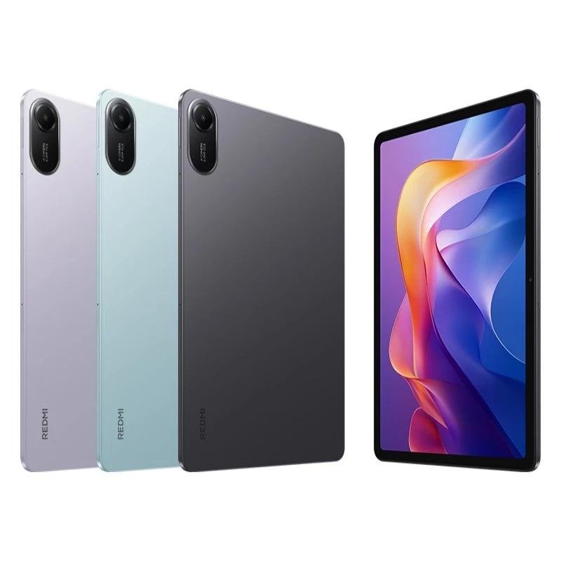 Xiaomi Redmi Pad 2 11" 2.5K 90Hz
