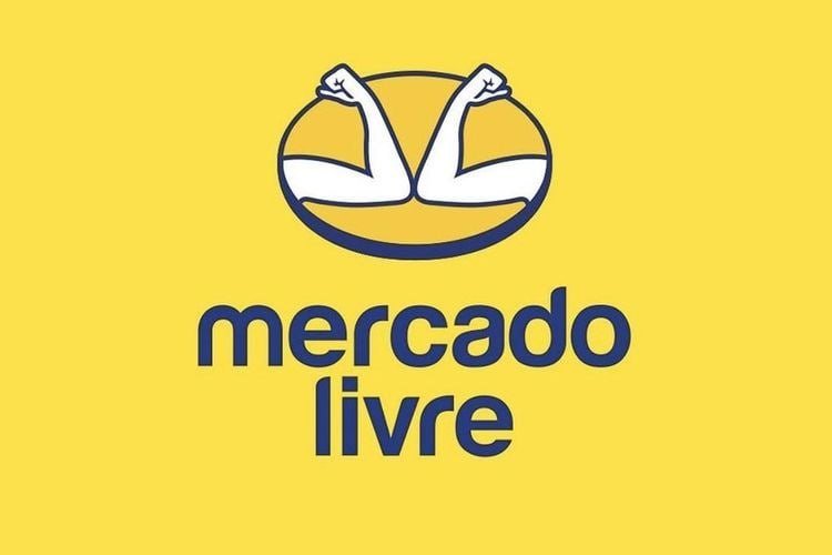 20% OFF em compras acima de R$39 nas Lojas Oficiais