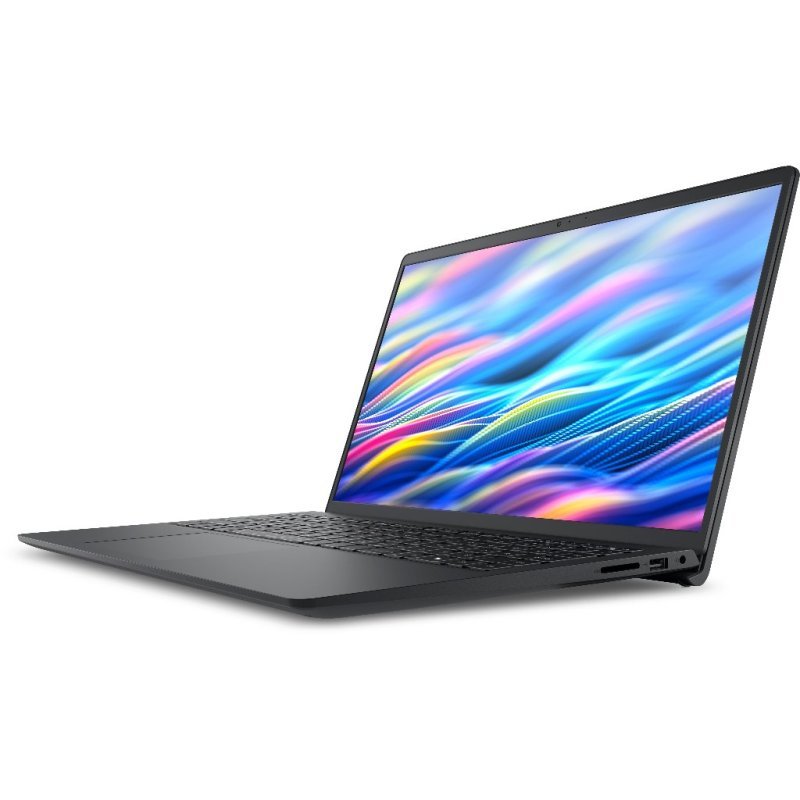 Notebook Dell Inspiron 15 3530 - i7-1355U - 16GB - 512GB Nvme - 15.6" Full HD - Extendida até 07/2027