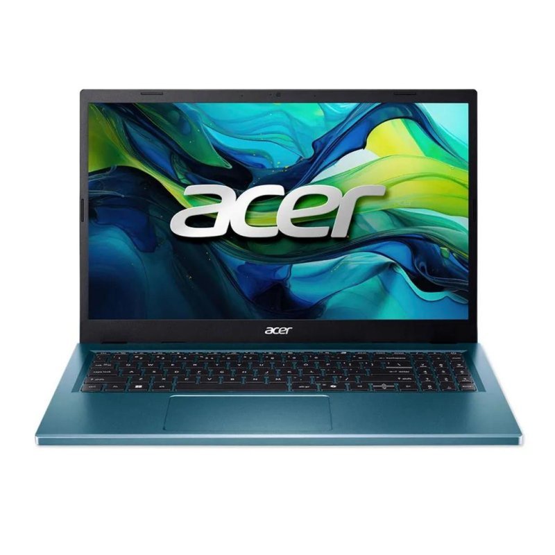 Notebook Acer Aspire Go 15.3'' WUXGA Core I5-1334U SSD 256GB