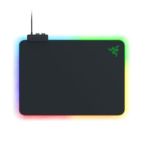 Mouse Pad Duro Razer Firefly V2 - RZ0203020100