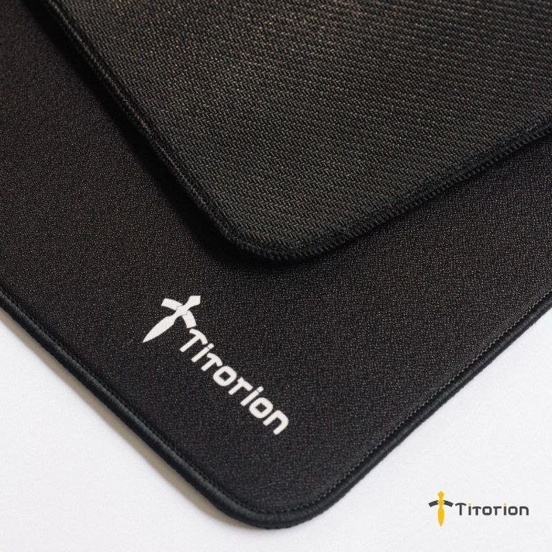 Mousepad Gamer APEX Control Grande 49x42
