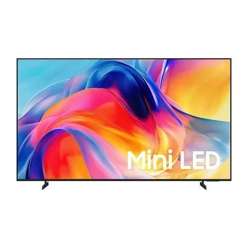 Samsung Smart TV 65 Miniled 4k M75h 2026