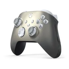 Controle Xbox - Lunar Shift