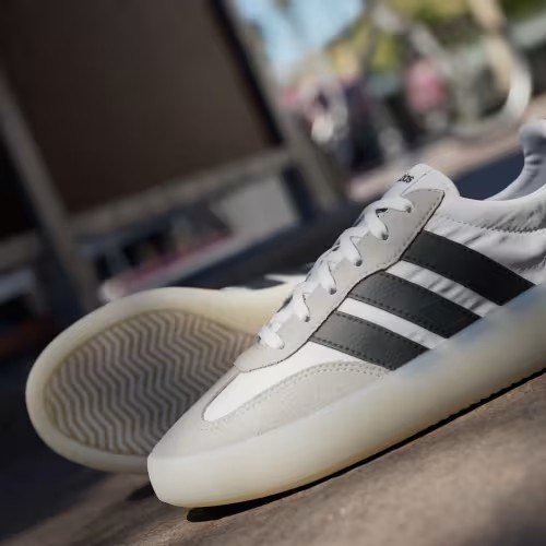 Tênis Barreda Decode adidas (35 ao 45)