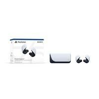 Fones de ouvido sem fio PULSE Explore