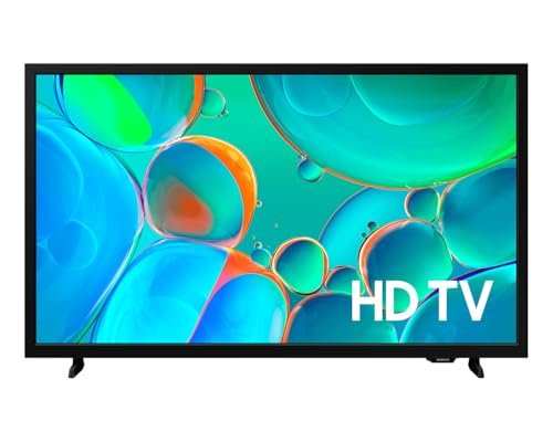 TV Samsung Smart HD 32'' LS32H5000FGXZD