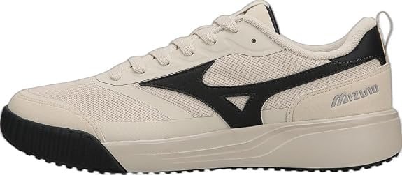 Mizuno Edo Cross - Tênis Esportivo
