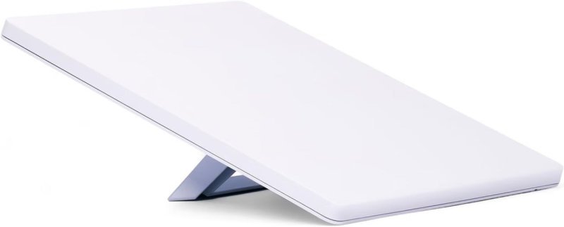 Starlink Mini Internet Via Satélite Dual Band 3x3 Mu-MIMO
