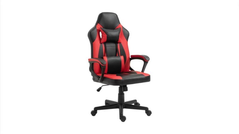 Cadeira Gamer Otello 100