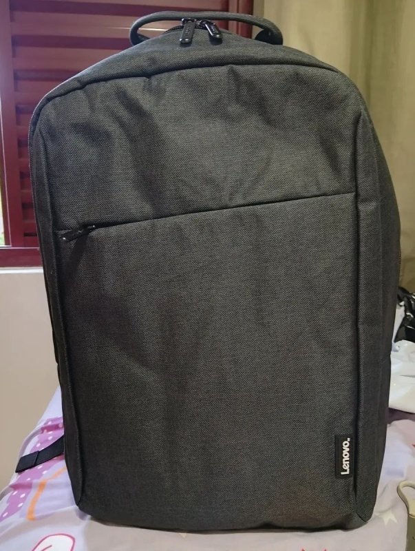 Mochila para Notebook Lenovo
