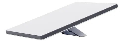 Starlink Mini Internet Via Satélite, Dual Band 3 X 3 Mu-mim