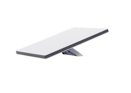Starlink Mini Internet Via Satélite, Dual Band 3 X 3 Mu-mim