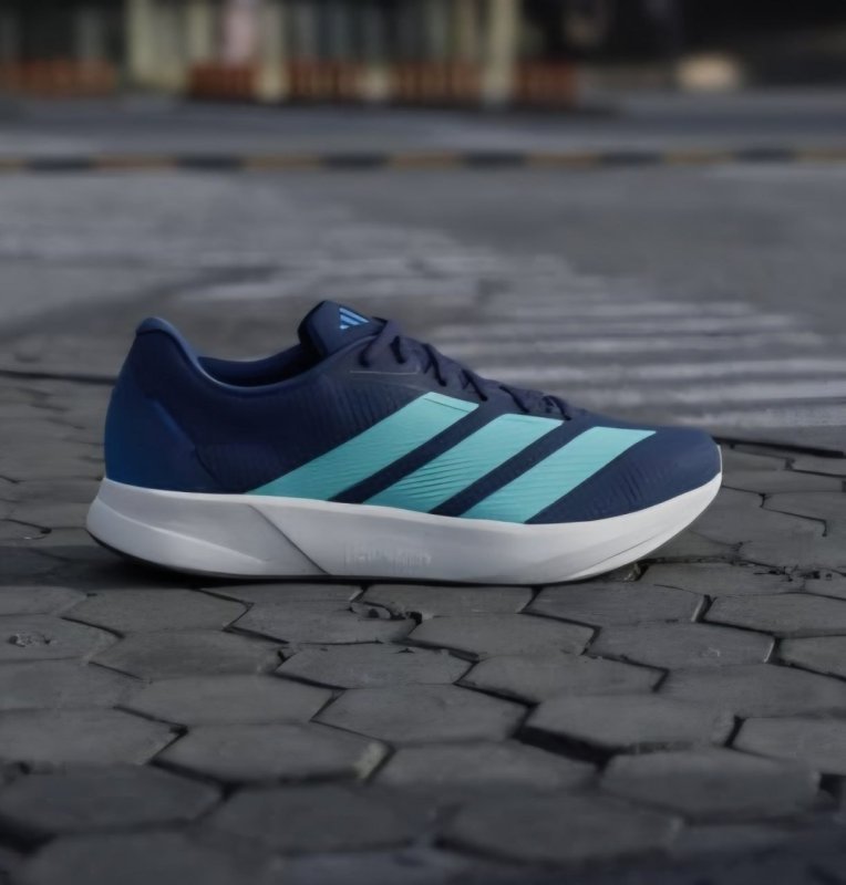 Tênis Duramo Rc2 Adidas + Frete Grátis